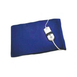 Febredol Febredol Rectangular Heating Pad