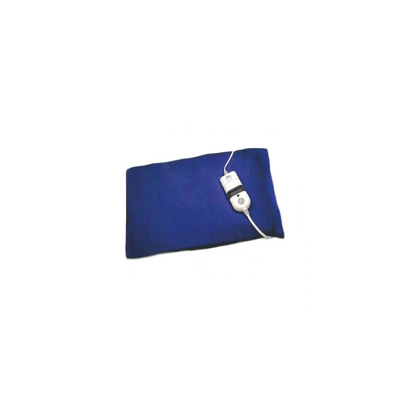 Febredol Febredol Rectangular Heating Pad