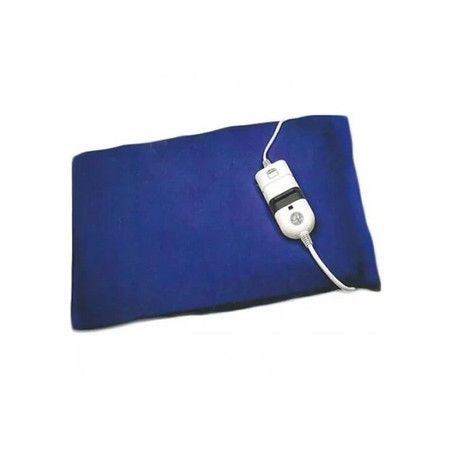 Febredol Febredol Rectangular Heating Pad