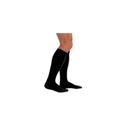 Jobst Jobst Sock Black Tpp