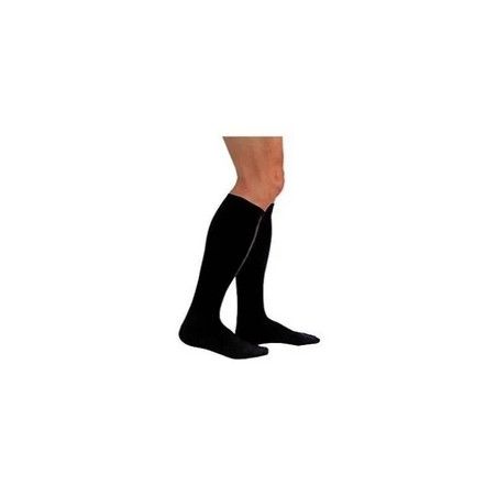 Jobst Jobst Sock Black Tpp