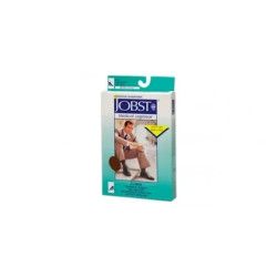Jobst Jobst Sock Brown Tp