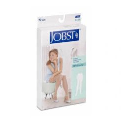 Jobst Jobst Pantyhose Compression Tights 70 Natural Size 3