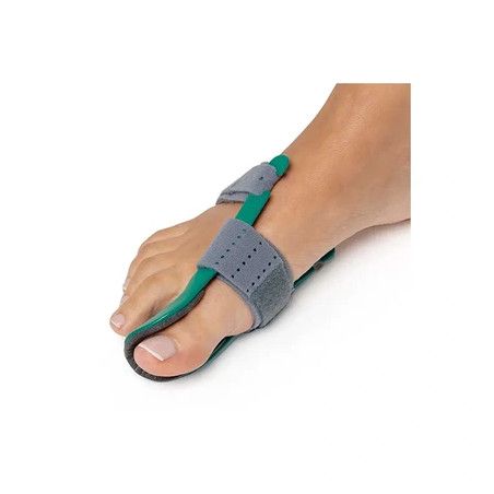 Prim Prim Bunion Corrector Night Right