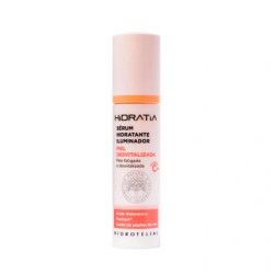 Hidrotelial Hidrotelial Radiance Moisturising Serum 50ml