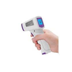 Febredol Febredol Digital Clinical Thermometer