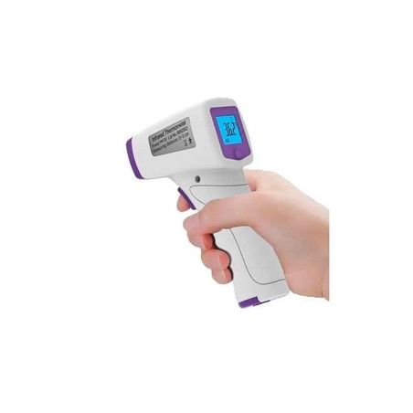 Febredol Febredol Digital Clinical Thermometer