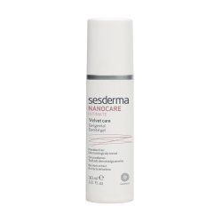 Sesderma NANOCARE Intimate Sensual Care, 30ml
