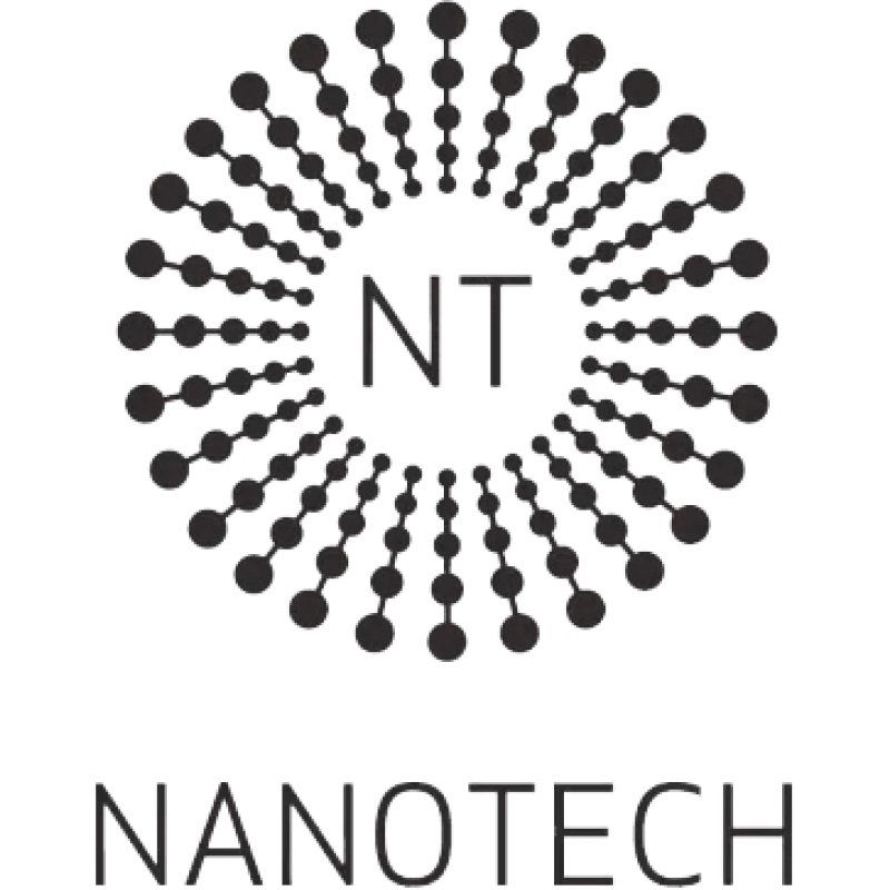 Sesderma Sesderma Nanocare Intimate Lubricating Gel 30ml