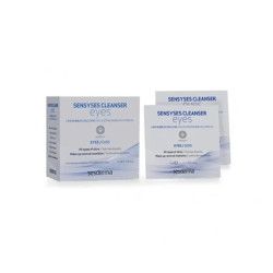 Sesderma Sesderma Sensyses Cleanser Eyes 14 Single Dose