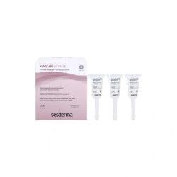 Sesderma Sesderma Nanocare Intimate Vaginal Gel Cream 5ml