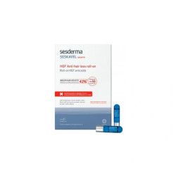 Sesderma Sesderma Rollon Ampoules Hgf