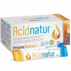 Prisma Natural Prisma Natural Acidnatur 14 Sachets Mint