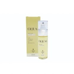 Prim Prim Olium 100 Pure Argan Oil 30ml