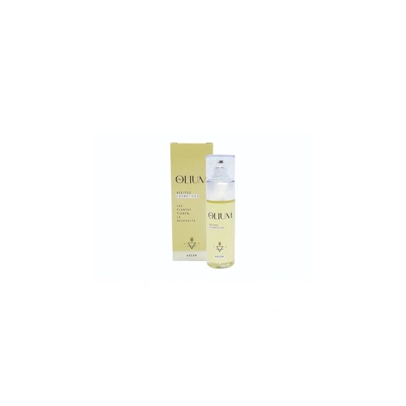 Prim Prim Olium 100 Pure Argan Oil 30ml