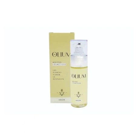 Prim Prim Olium 100 Pure Argan Oil 30ml