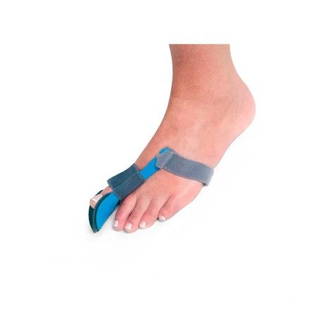 Prim Prim Bunion Corrector Night Left