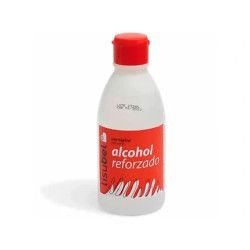 Lisubel Lisubel Reinforced Alcohol 96 Degrees 500ml