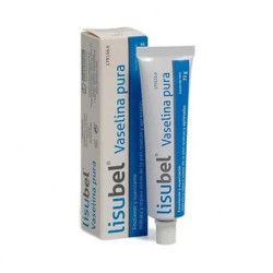 Lisubel Lisubel Pure Vaseline 32g