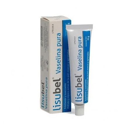 Lisubel Lisubel Pure Vaseline 32g