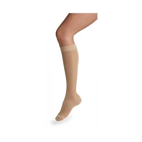 Viadol Viadol Short Stocking Normal Beige Ts