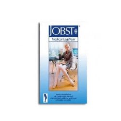 Jobst Jobst 70 Multifibre Pantyhose Sand T5