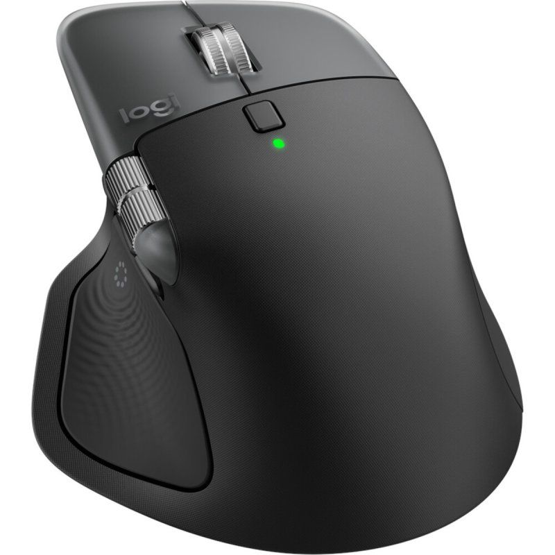 Logitech 910-007577 souris Bluetooth