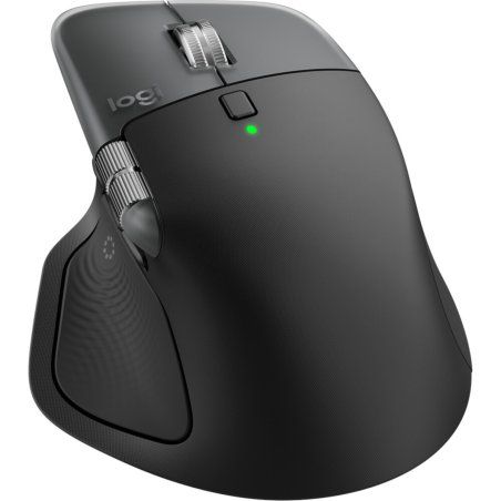 Logitech 910-007577 souris Bluetooth