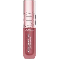 L'Oréal Paris Multiuse Lip Ink Instantly Hydrates