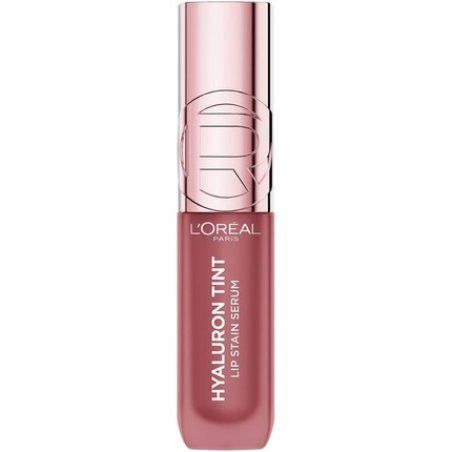 L'Oréal Paris Multiuse Lip Ink Instantly Hydrates
