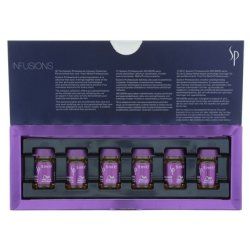 SP SMOOTHEN INFUSION 6X5ML
