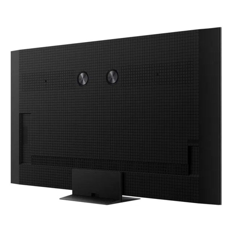 TCL 75Q8C TV 190,5 cm (75") 4K Ultra HD Smart TV Wifi Noir 4500 cd/m²