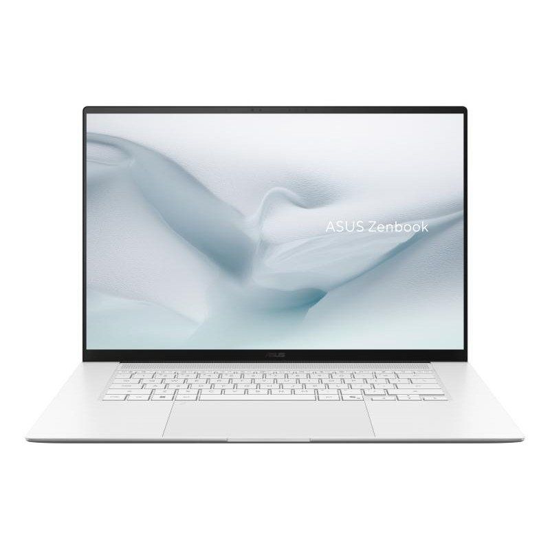 ASUS ZenBook OLED UM5606GA-ISCSS297X