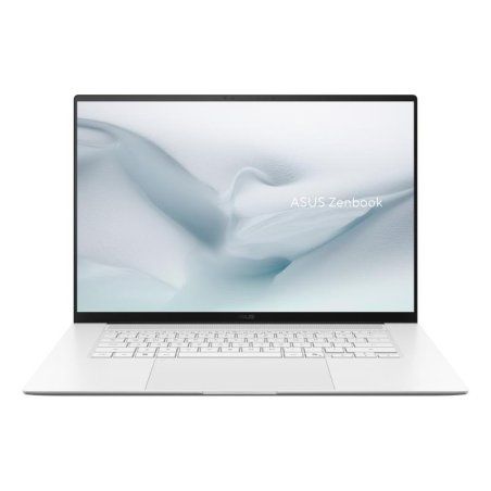 ASUS ZenBook OLED UM5606GA-ISCSS297X