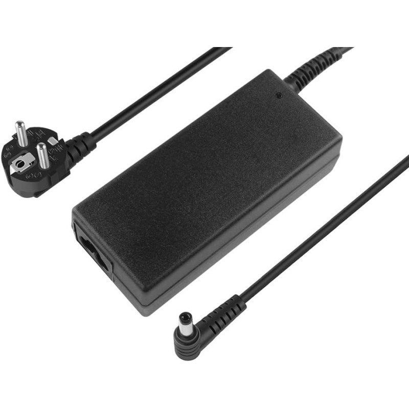 MSI CHARGEUR ADP-65W-WW-EU