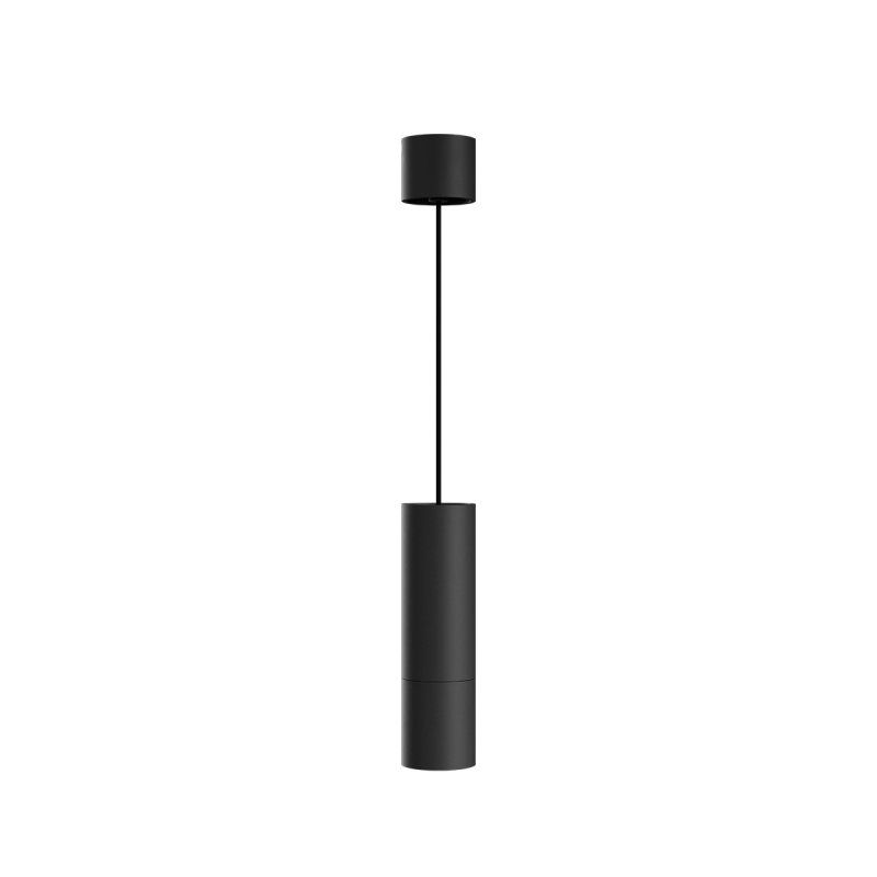 SACKit - EXPO Pendant - Black