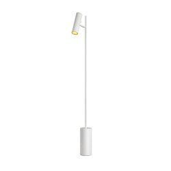 SACKit - EXPO Floor Lamp - H131 cm - White