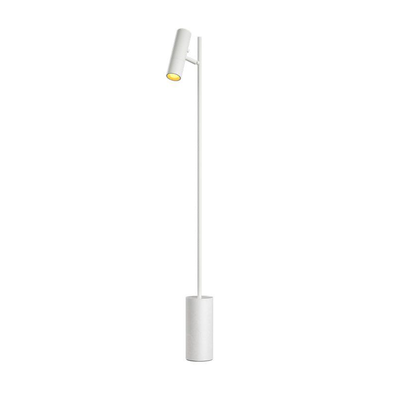 SACKit - EXPO Floor Lamp - H131 cm - White