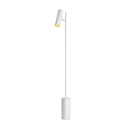 SACKit - EXPO Floor Lamp - H131 cm - White