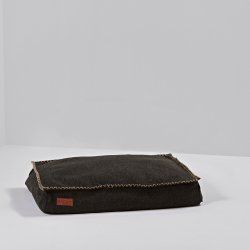 SACKit DOGit Cobana Carré