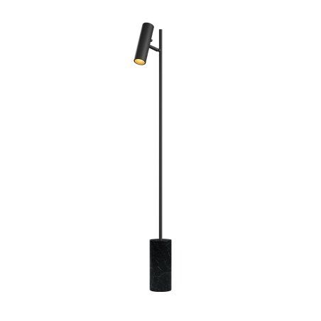 SACKit - EXPO Floor Lamp - H131 cm - Black