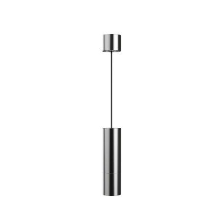 SACKit - EXPO Pendant - Polished