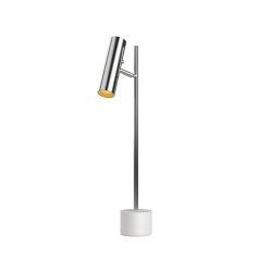 SACKit - EXPO Table Lamp - H66 cm - Polished