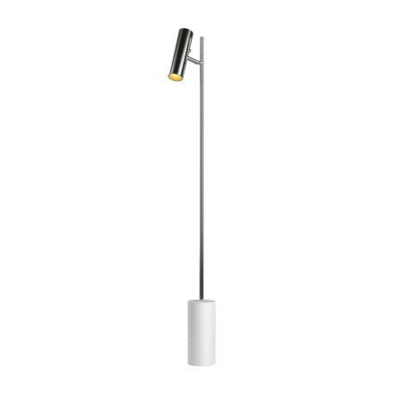 SACKit - EXPO Floor Lamp - H131 cm - Polished
