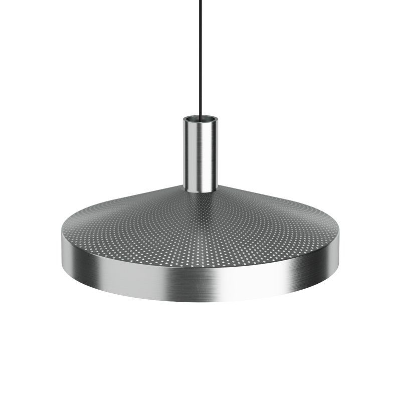 SACKit - DAWN Pendant - Polished - Ø40 cm