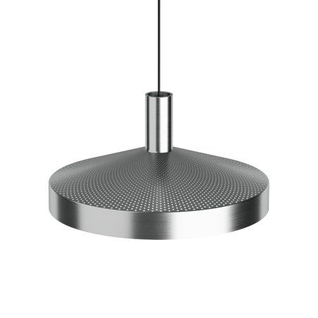 SACKit - DAWN Pendant - Polished - Ø40 cm