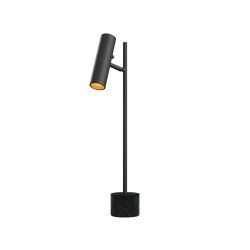 SACKit - EXPO Table Lamp - H66 cm - Black