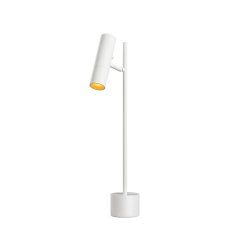 SACKit - EXPO Table Lamp - H66 cm - White