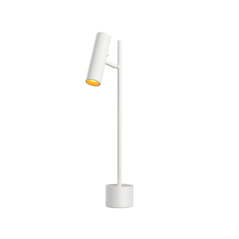 SACKit - EXPO Table Lamp - H66 cm - White