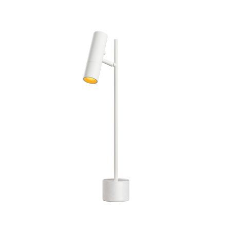 SACKit - EXPO Table Lamp - H66 cm - White